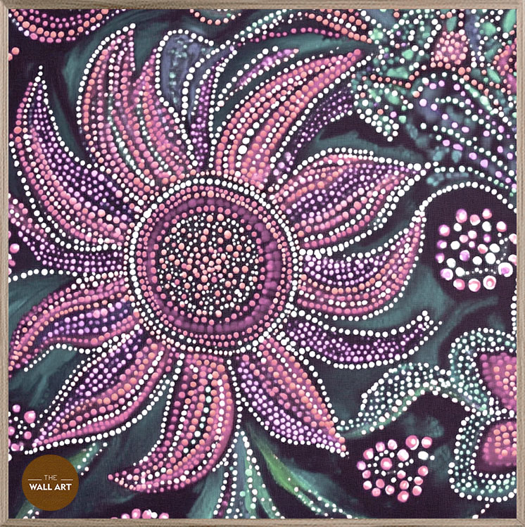 images/products/arboriginal_art_of_purple_flower/arboriginal_art of purple flower_OAK_P.jpg